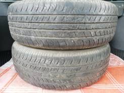 Hankook Optimo ME02 K424, 185/65 R15 