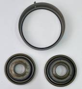    ZF 8HP45 