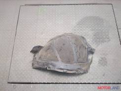   () Opel Astra J 2010-2017 9267595,   