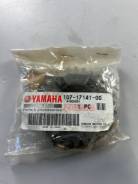   Yamaha XV1900A 1D71714100 