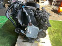  3S-GTE   4wd Toyota Caldina, Celica, MR2