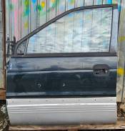    Mitsubishi rvr n11w 1992 