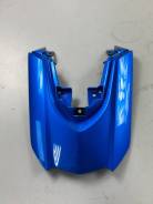   Suzuki gsxr 1000 45552-47H00-YSF 