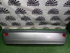   Toyota Raum 5215946040 EXZ15 5E-FE  