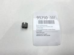   Nissan March 2003 1105301M00 AK12 CR12DE 