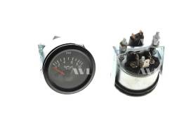     VDO 350040017 0-10 bar 