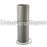     /Hitachi 4206705/ ADParts-H-2727 /H-450; /OD-150; /ID-110; 