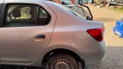 ����� ������ ����� Renault Logan 2 2014> [760337857R]