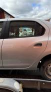 ����� ������ ����� Renault Logan 2 2014> [821131753R, 821018361R]