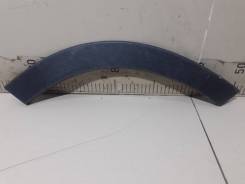   Subaru Forester S14 91112SJ300 SK,   