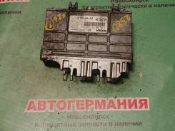    1.8L (ADZ, S) VW Passat B4 (1H0907311P) 
