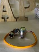   4WD Mistubishi MB837108   