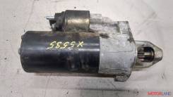  Mercedes-Benz M-Class W164 2005-2011 9267643 