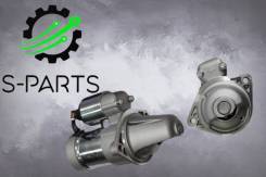  Nissan Primera/Sunny/Wingroad/Bluebird SR18 SR20  