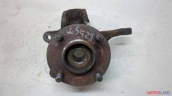  (, ) Ford Fusion 2002-2012 9259428,   