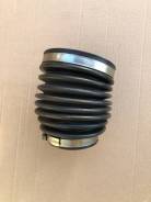     Yanmar OEM 196320-02190, 196320-02191 