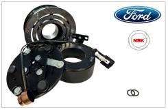   NSK Ford Transit Connect, Transit 
