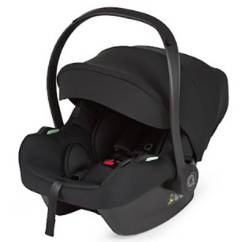   0-13 Anex x Avionaut Cosmo Black.  . 
