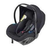   0-13 Anex x Avionaut Pixel Black.  . 