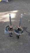    4853033470 / . Toyota Camry V50 