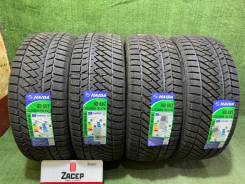 Haida HD687, 235/45 R20 100H XL 