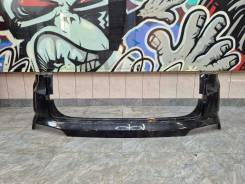 ������ ������ ������������ Hyundai Creta [2015-2021]