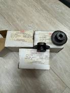   REED HX4   