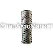     /Hitachi 4207841/ ADParts-H-2703 /H-150; /OD-51; /ID-23; 
