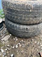 Yokohama Geolandar A/T-S G012, 265/70 R16 112S 