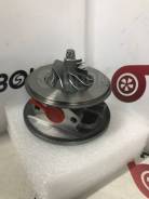   E&E Volkswagen, Audi, Seat, Skoda KP39-001-1 