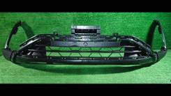 ������ ����� ��������� ������� Hyundai Creta 2021-2025