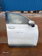 509001140AA      Exeed VX M36T 