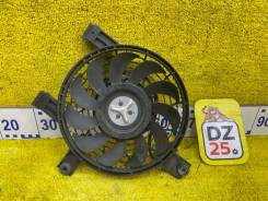    Lexus/Toyota Land Cruiser/Land Cruiser Cygnus/Lx470 2002 8859060030 UZJ100L/UZJ100W/UZJ100 2UZFE,  