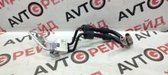    Volkswagen Tiguan 18.02.2009 5N0317810A 5N2 CAW 