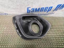   GA1W, GA2W, GA3W 8321A514   Mitsubishi ASX 