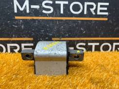   Mercedes-Benz C-Class 2008 A2122400418 W204 271.860 