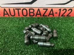  Kia Sorento 2002 222314A000 BL D4CB 