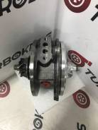   E&E VW K03-091B 