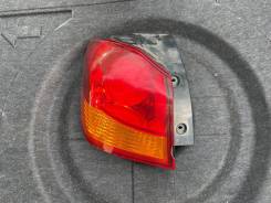  ASX