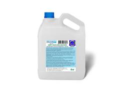      SEPT Biocide Marine   