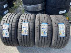 Triangle Sportex TH201, 235/35R19 91Y 