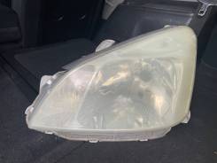  Toyota Premio ZZT240 1ZZ-FE,   