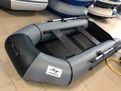   Sharmax M300 Sport / 