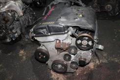  4B10 Mitsubishi Lancer, ASX