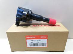   (/) Honda Airwave 2010 30520PWC003 GJ1 L12A1 