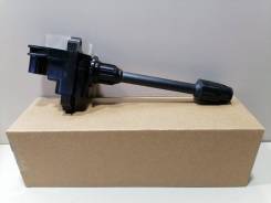 ������� ��������� (���������/��������) Nissan Cefiro 2000 2244831U11 JHU30 VQ30DE ����