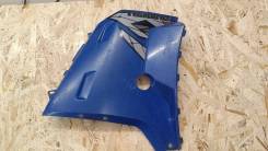    Polaris Sportsman 550/850  5435816, 