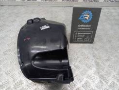     Kalina 1 11188403602 