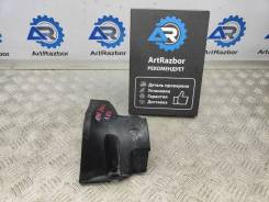   ()  Renault Duster 768515346 HSA 1.6 K4MA606 102 . ,  