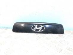    Hyundai Getz 123 